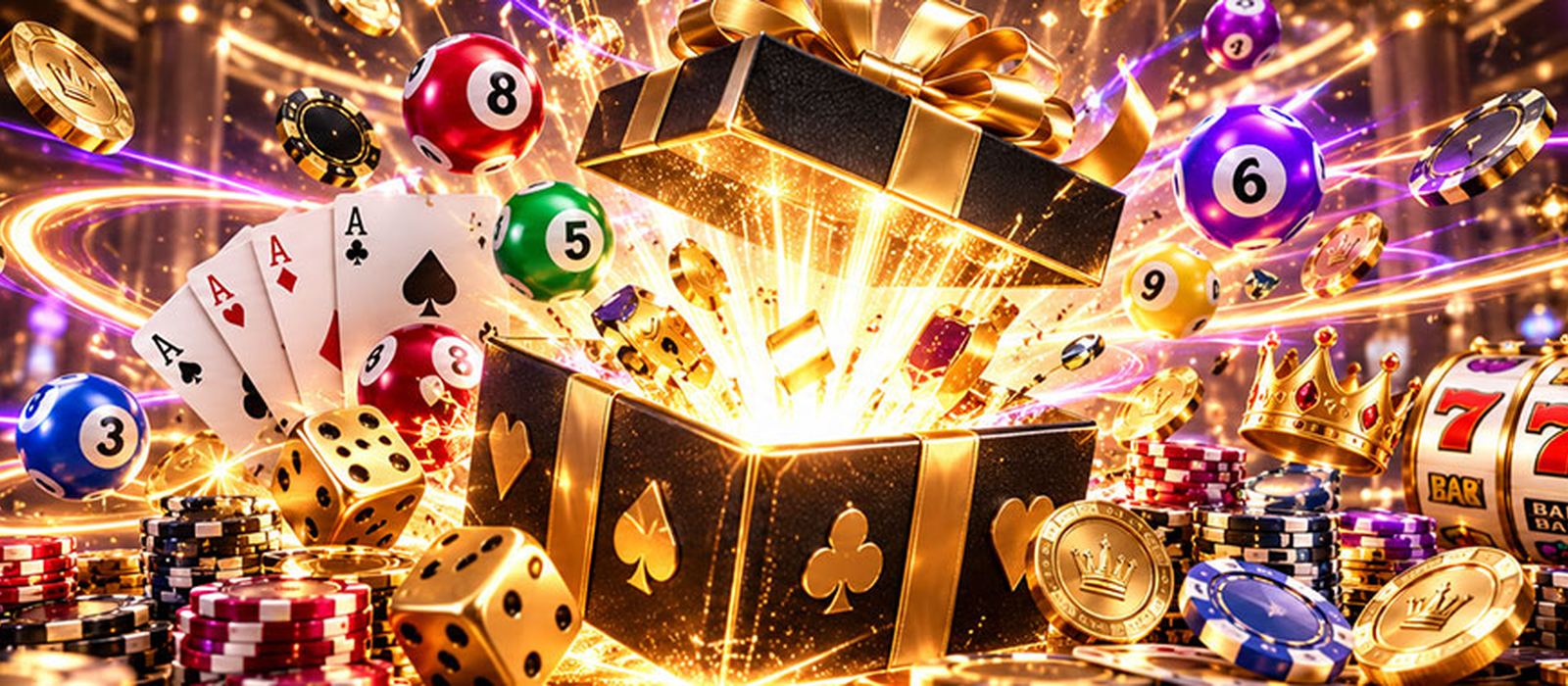 Trò Chơi 32WIN trong tầm tay