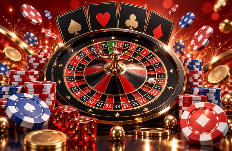 Ưu đãi VIP tại 98WIN: những thông tin nên đối chiếu