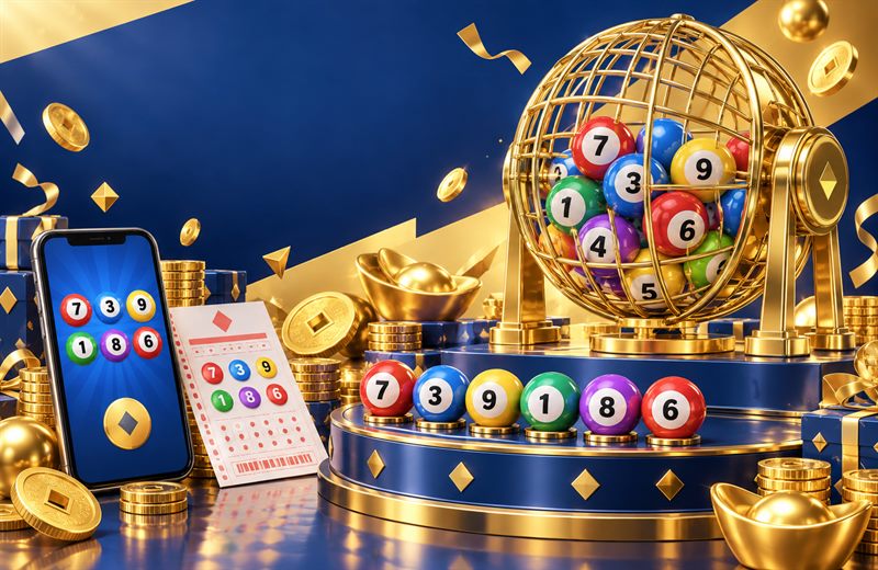Giới hạn phiên Poker: chuẩn bị trước từng ván