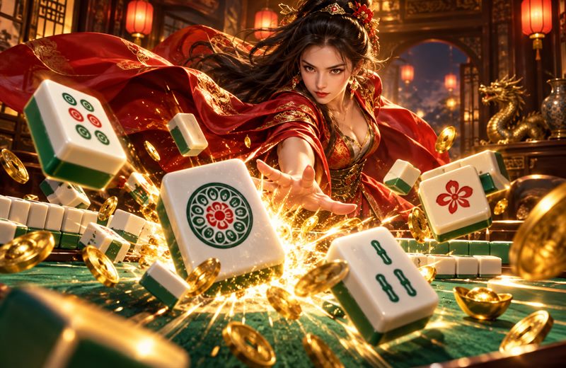Đăng ký 98WIN: kiểm tra thông tin trước khi xác nhận