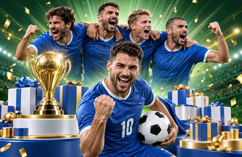 Rút tiền 98WIN: chuẩn bị thông tin để dễ đối chiếu